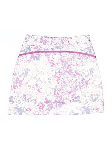 Callaway Skort (view 2)