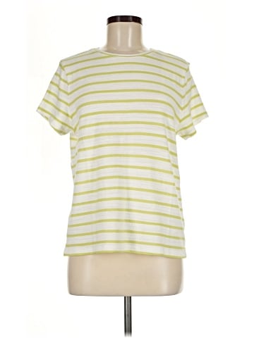C&C California Short Sleeve T-Shirt (view 1)