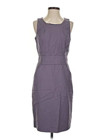 J.Crew Factory Store Cocktail Dress (view 1)