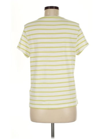 C&C California Short Sleeve T-Shirt (view 2)