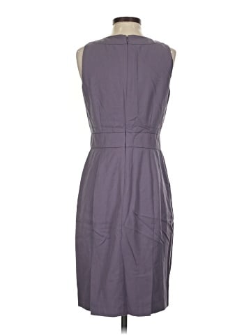 J.Crew Factory Store Cocktail Dress (view 2)