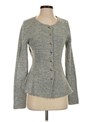 H&M Cardigan (view 1)