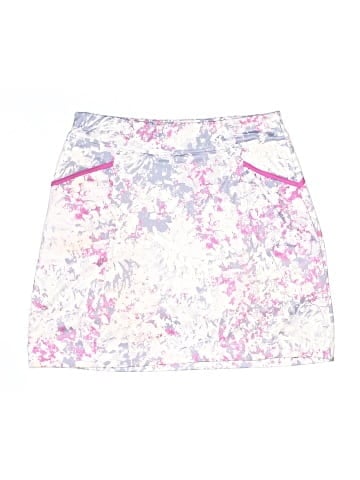 Callaway Skort (view 1)