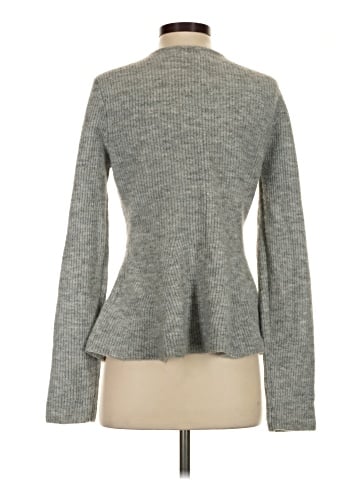 H&M Cardigan (view 2)