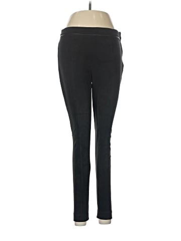 H&M Active Pants (view 1)