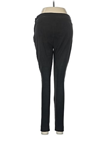 H&M Active Pants (view 2)