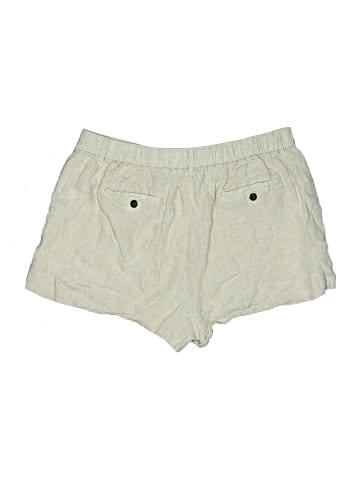 J.Crew Khaki Shorts (view 2)
