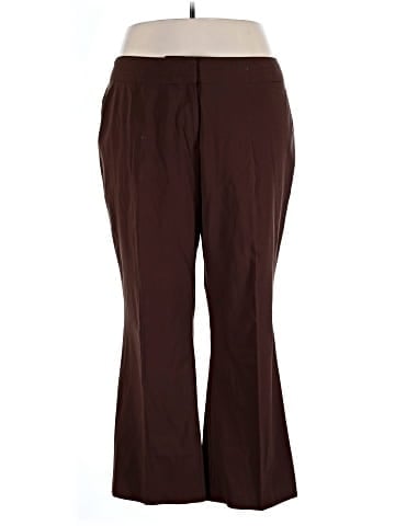 Worthington Dress Pants (view 1)
