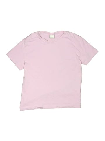 Zara Short Sleeve T-Shirt (view 1)
