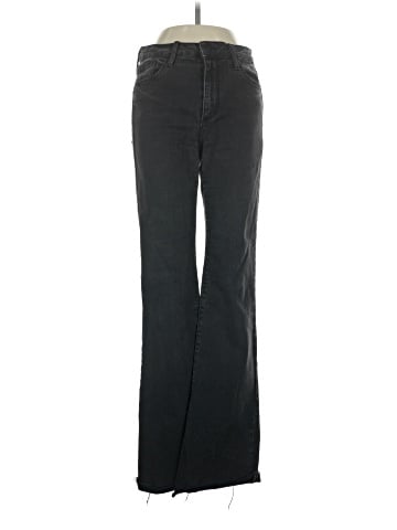 Just Black Jeans (view 1)