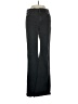 Just Black Black Jeans Size 25 waist - photo 1