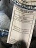 Quiksilver Blue Jeans Size 8 - photo 4