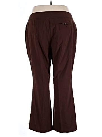 Worthington Dress Pants (view 2)