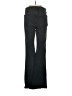 Just Black Black Jeans Size 25 waist - photo 2