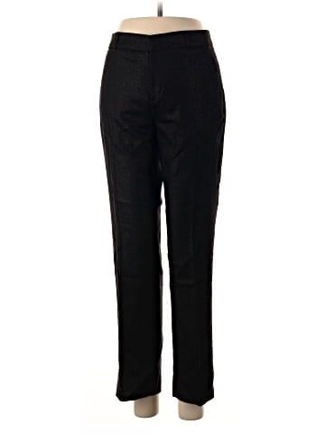 Banana Republic Dress Pants (view 1)