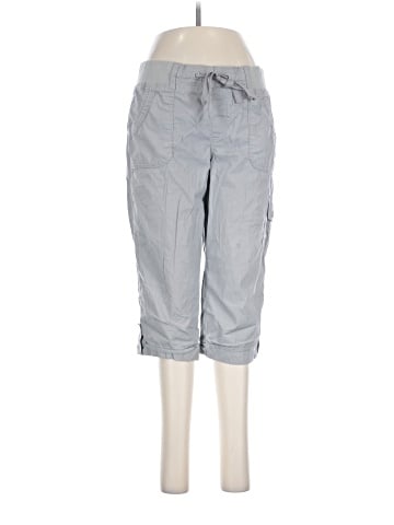 Gloria Vanderbilt Casual Pants (view 1)