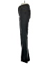 Just Black Black Jeans Size 25 waist - photo 5