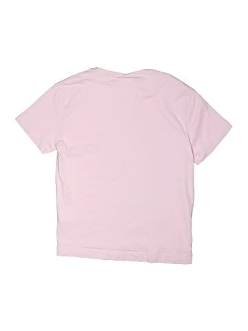 Zara Short Sleeve T-Shirt (view 2)
