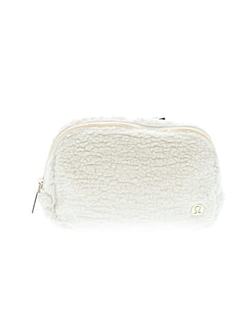 Lululemon Athletica Belt Bag (view 1)