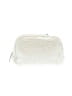 Lululemon Athletica Ivory Belt Bag One size - photo 1