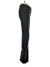 Just Black Black Jeans Size 25 waist - photo 4