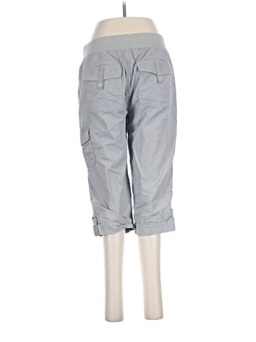 Gloria Vanderbilt Casual Pants (view 2)