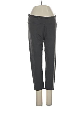 Fabletics Track Pants (view 1)