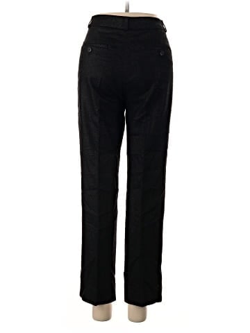 Banana Republic Dress Pants (view 2)