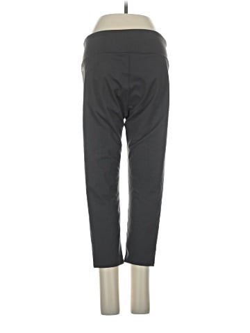Fabletics Track Pants (view 2)