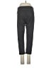 Fabletics Solid Gray Track Pants Size 27 waist (estimated) - photo 2