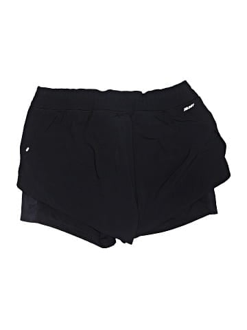 New Balance Athletic Shorts (view 2)