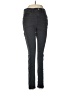 Madewell Gray Jeans Size 29 waist - photo 1