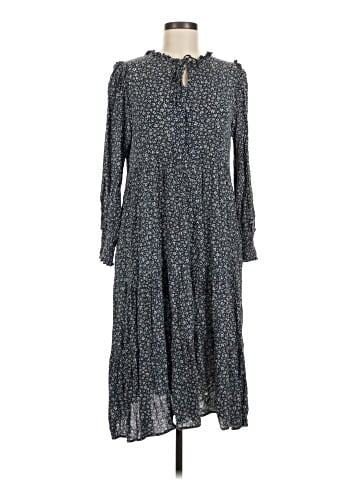 CALISTA Casual Dress (view 1)