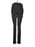 Madewell Gray Jeans Size 29 waist - photo 2