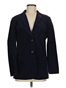 J. Mc Laughlin Blazer