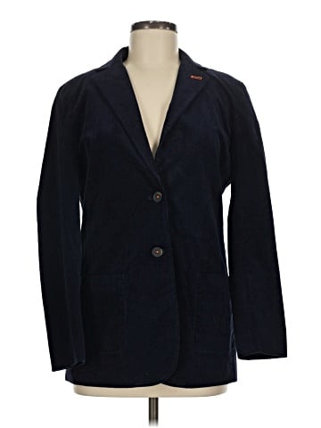 J. McLaughlin Blazer (view 1)