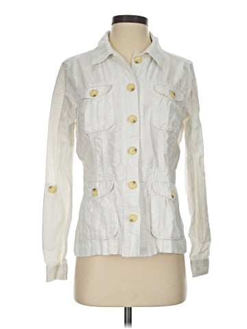 Gap Outlet Jacket (view 1)