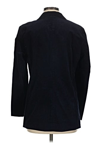J. McLaughlin Blazer (view 2)