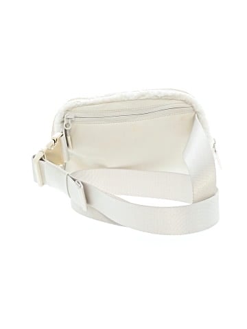 Lululemon Athletica Belt Bag (view 2)