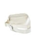 Lululemon Athletica Ivory Belt Bag One size - photo 2