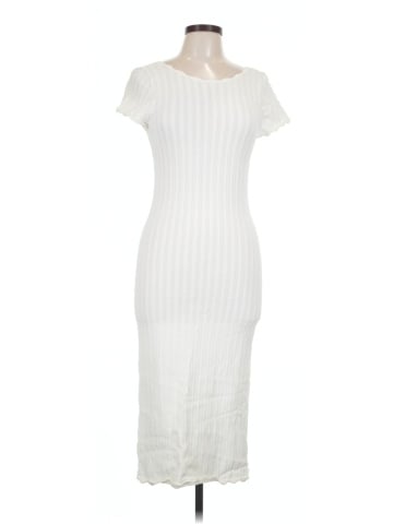Wilfred Casual Dress (view 1)