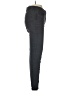 Madewell Gray Jeans Size 29 waist - photo 4