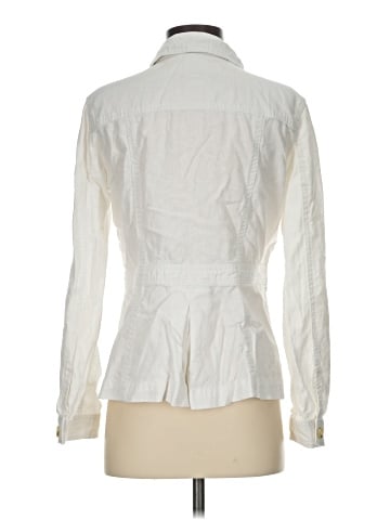 Gap Outlet Jacket (view 2)