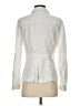 Gap Outlet White Jacket Size S - photo 2