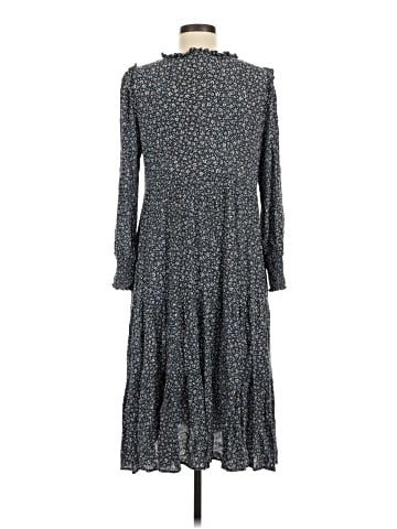 CALISTA Casual Dress (view 2)