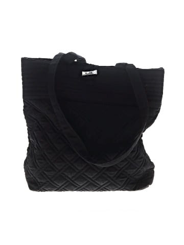 Vera Bradley Tote (view 1)