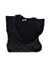 Vera Bradley Argyle Black Tote One size - photo 1