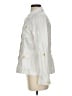 Gap Outlet White Jacket Size S - photo 5