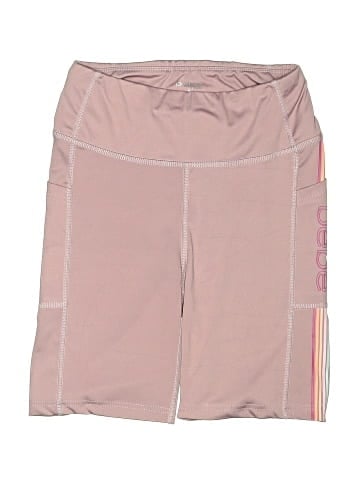 Bebe Sport Athletic Shorts (view 1)
