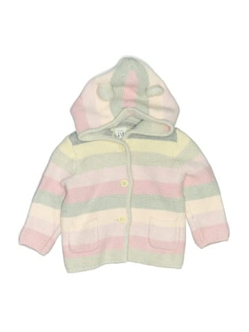 Baby Gap Cardigan (view 1)